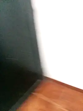 jhordan Junior online show from February 26, 2026, 7:25 pm