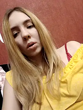 Snapshot of Prinseska27 chatting on March 2, 2026, 7:54 pm Prinseska27 online show from March 2, 2026, 7:54 pm