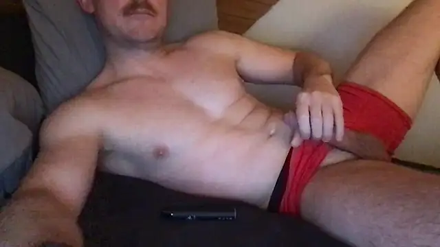 Snapshot of thierrinho8148 chatting on February 26, 2026, 7:36 pm thierrinho8148 online show from February 26, 2026, 7:36 pm