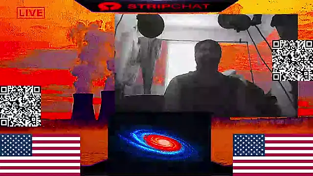 RussellTaylorLacy online show from March 11, 2026, 9:31 pm