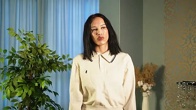 FinedBeIIy online show from March 2, 2026, 10:22 am