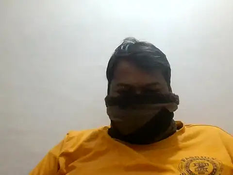 Snapshot of Huskyboss chatting on February 26, 2026, 8:09 pm Huskyboss online show from February 26, 2026, 8:09 pm