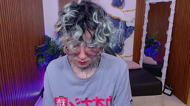 Lyra tay online show from July 23, 2026, 7:10 pm