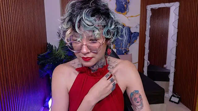 Lyra tay online show from July 19, 2026, 1:41 pm