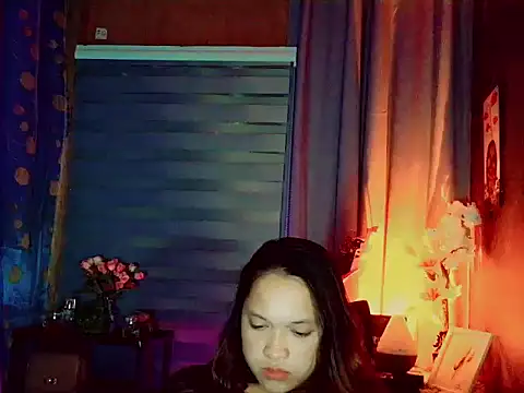 Snapshot of Sweet_coleen chatting on April 11, 2026, 1:48 pm Sweet coleen online show from April 11, 2026, 1:48 pm