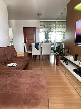 bichalouca online show from March 29, 2026, 4:30 pm