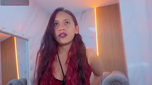 Lola roses tf online show from July 28, 2026, 8:23 pm
