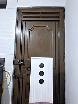 Snapshot of Stefania16 chatting on February 28, 2026, 8:30 pm Stefania16 online show from February 28, 2026, 8:30 pm