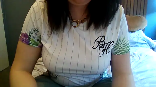 StaceyXOXO online show from March 14, 2026, 10:32 am