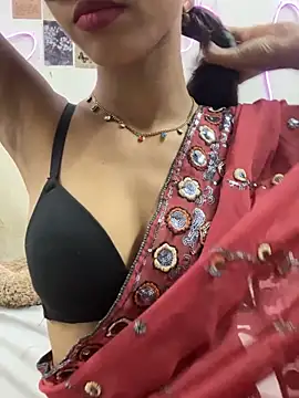 Zoiii   online show from April 4, 2026, 4:02 pm