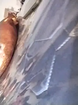 Snapshot of Hunkytop chatting on February 28, 2026, 7:13 pm Hunkytop online show from February 28, 2026, 7:13 pm