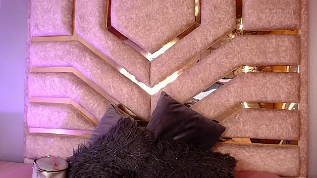 Anittarouse online show from March 11, 2026, 2:00 pm