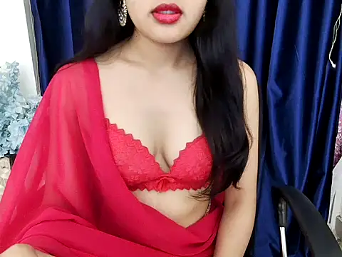 Cute Pahadi online show from March 19, 2026, 2:50 pm