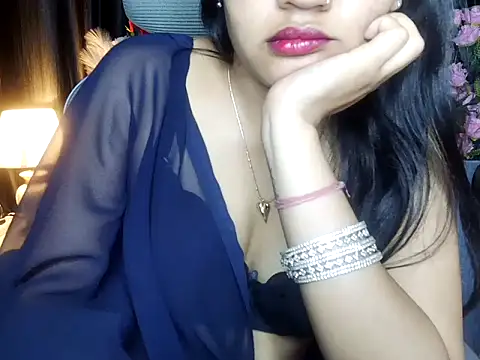 Cute Pahadi online show from April 4, 2026, 1:45 am