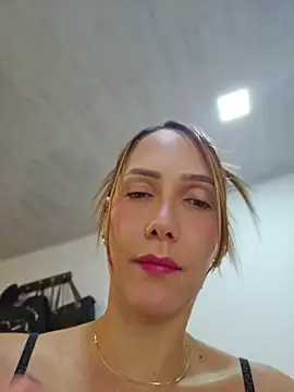 candy-xxx online show from July 17, 2026, 1:14 am