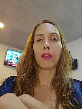 candy-xxx online show from July 30, 2026, 1:38 am