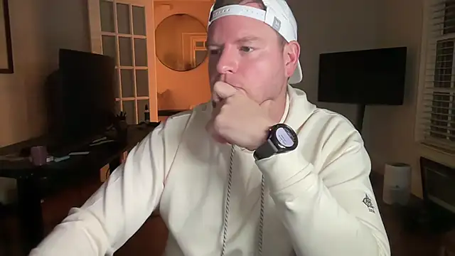 Snapshot of SissyFratguy chatting on February 27, 2026, 2:01 am SissyFratguy online show from February 27, 2026, 2:01 am