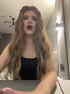 Lollipop p  online show from July 27, 2026, 8:38 pm