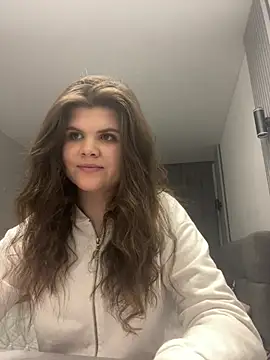 Lollipop p  online show from March 6, 2026, 5:30 pm