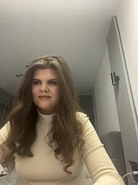 Lollipop p  online show from March 14, 2026, 9:54 pm