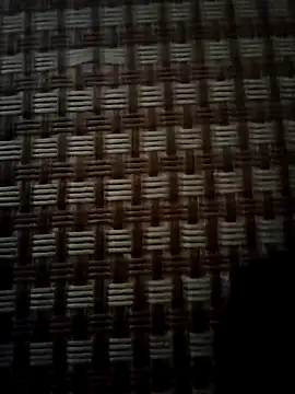 gbfyhdj online show from April 17, 2026, 10:18 am