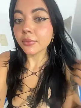 dirty slutty online show from June 1, 2026, 8:30 pm