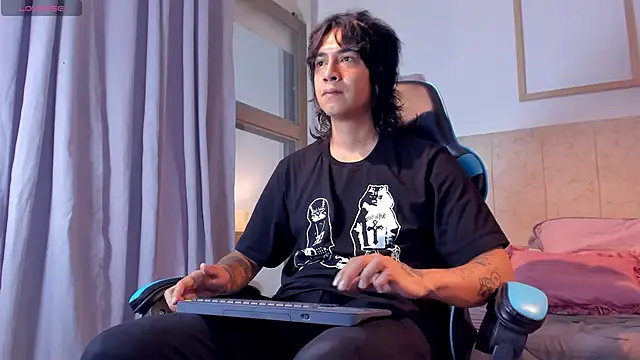 so pop online show from February 27, 2026, 2:06 pm