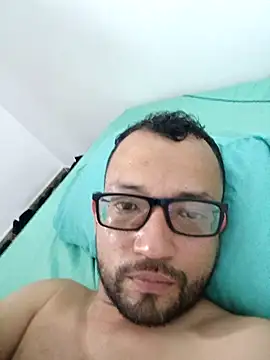 brallant210 online show from February 27, 2026, 3:18 am