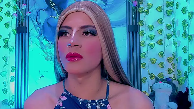 Roxy alexa online show from July 19, 2026, 2:53 am