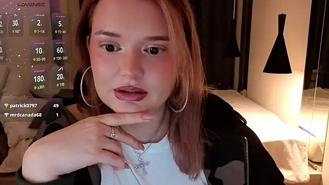 Snapshot of jenice_loveit chatting on June 21, 2026, 9:53 pm jenice loveit online show from June 21, 2026, 9:53 pm