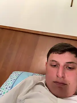 unlocked28 online show from March 12, 2026, 10:30 am