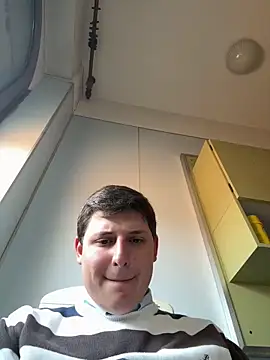 unlocked28 online show from March 9, 2026, 7:23 am