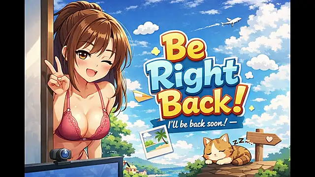 Snapshot of DarkSweetMini chatting on April 9, 2026, 6:19 am DarkSweetMini online show from April 9, 2026, 6:19 am