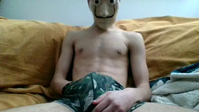 Snapshot of youngking67 chatting on February 28, 2026, 1:27 am youngking67 online show from February 28, 2026, 1:27 am