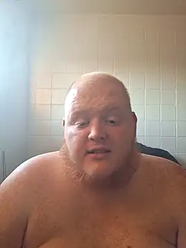 Sexydaddyredandgirls online show from February 28, 2026, 12:32 am