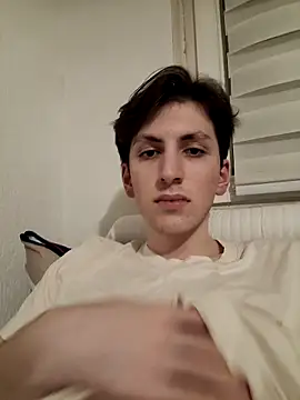 Snapshot of seduxi chatting on February 27, 2026, 8:30 pm seduxi online show from February 27, 2026, 8:30 pm