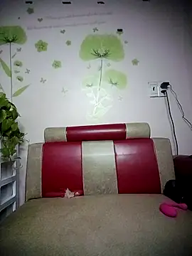 Meow cute online show from March 18, 2026, 4:19 pm