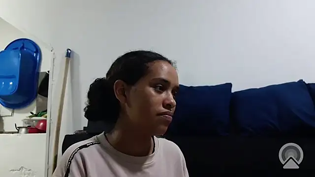 Brinnehh online show from April 27, 2026, 11:14 pm