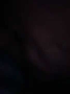 Snapshot of SteepedSpoiler chatting on February 28, 2026, 8:30 pm SteepedSpoiler online show from February 28, 2026, 8:30 pm