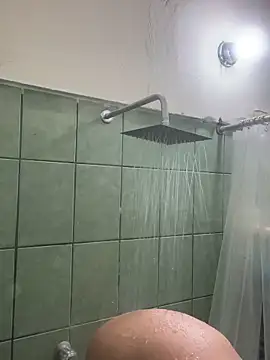 Snapshot of Janlop10 chatting on February 27, 2026, 11:48 pm Janlop10 online show from February 27, 2026, 11:48 pm