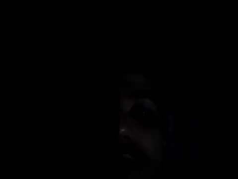 Snapshot of angelsexis chatting on February 27, 2026, 12:44 am angelsexis online show from February 27, 2026, 12:44 am