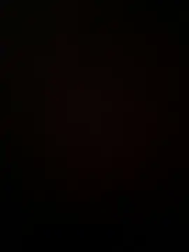 noorqwertz online show from April 5, 2026, 6:14 pm