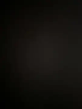 noorqwertz online show from March 24, 2026, 8:53 pm