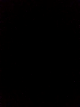 pretosj17 online show from February 27, 2026, 2:23 am