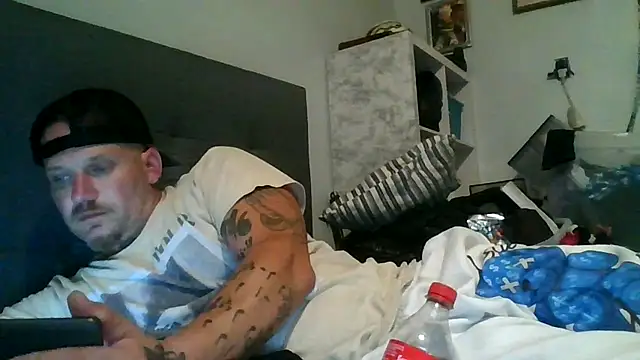 Brittmikerideanfuck online show from July 28, 2026, 3:58 am