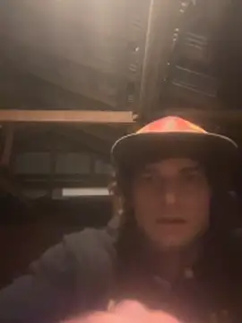 getAtMeE69 online show from March 1, 2026, 7:41 am