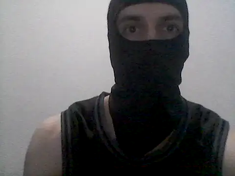 Snapshot of alexxxskinny chatting on February 27, 2026, 2:23 am alexxxskinny online show from February 27, 2026, 2:23 am