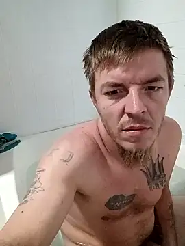 Snapshot of jewellboy2 chatting on February 27, 2026, 2:23 am jewellboy2 online show from February 27, 2026, 2:23 am