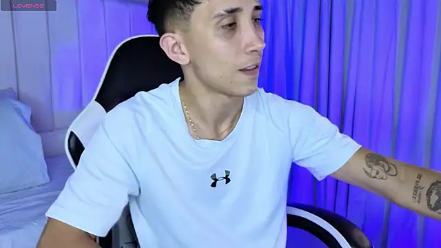 Rome cortes online show from March 19, 2026, 8:09 pm