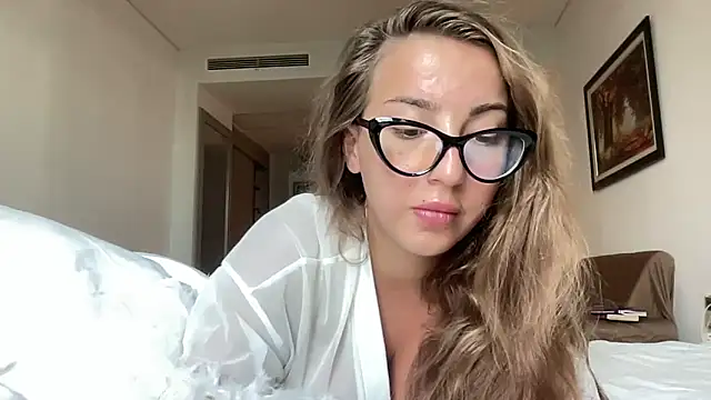 Kit kata online show from June 12, 2026, 12:08 am
